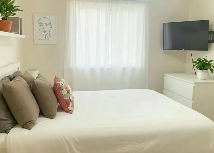 Cozy Escape Holiday home